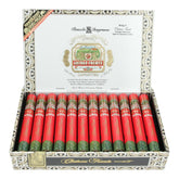 Chateau Fuente King T Rosado Sungrown